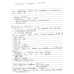 NOTES 